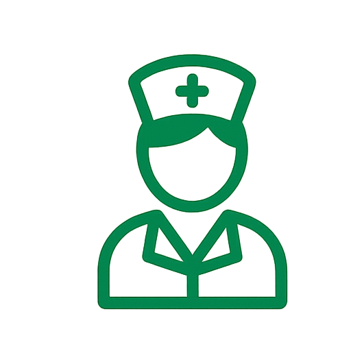 Nursing
