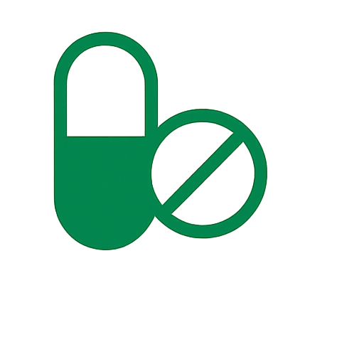 Pharmacy